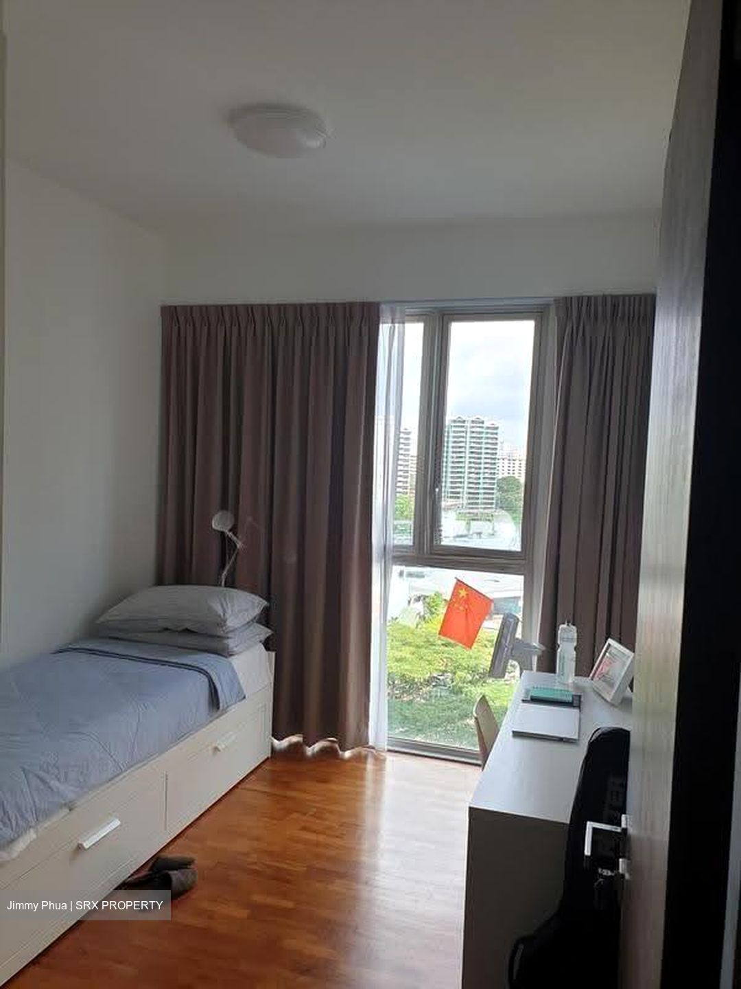 eCO (D16), Condominium #614348671